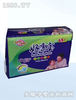 �ÿ������w�o������ƬS60