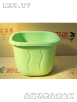 ����Gɫ�냺ϴ��Ͱ