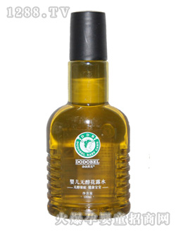 ���ؐ���냺�o����¶ˮ