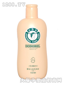 ���ؐ���냺ϴ�l(f��)��ԡ