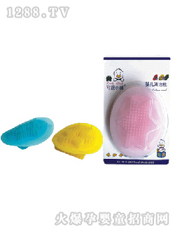 �๦�܋냺�坍��