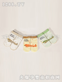 ��˹�@���ތ����m��