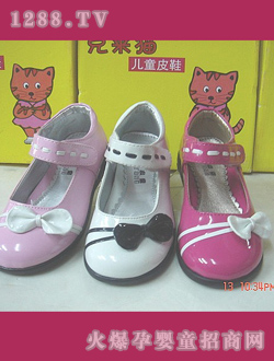 ����ͯЬ8932