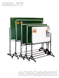 ��ޱ���Ƅӷ��D(zhu��n)�ڰ�