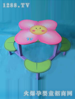 ��ؐ�����ΈA����