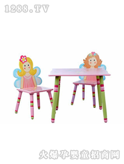 ��ؐ��(l��)С�������νM