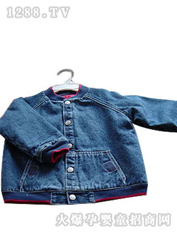 ���wţ�й�