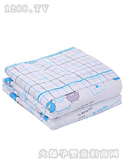 �����냺����