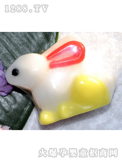 ������Ӄ�ͯ��