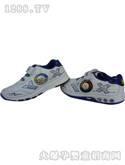 ��(l��)�ȳǰ�ɫ�\(y��n)��(d��ng)Ь