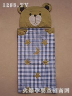 �͵ό�ؐС��˯��