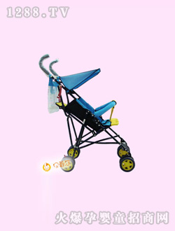 ͯͯ�ݸ߼�(j��)�냺��܇