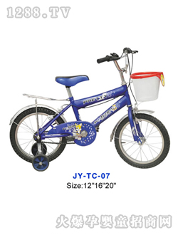 ��ԣͯ܇�{ɫ��܇��