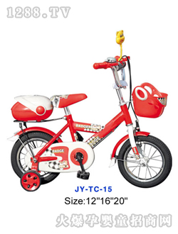 ��ԣͯ܇С�܈D��