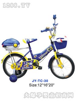 ��ԣͯ܇�{(l��n)ɫ�ΗU܇��