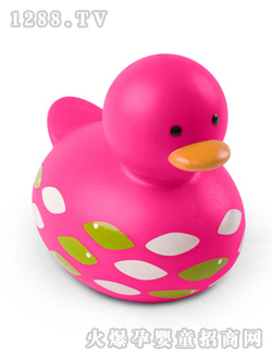 boon��������ϴԡ���t