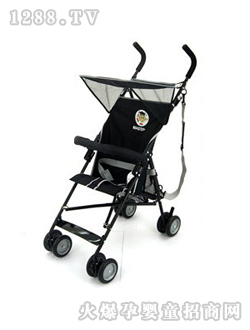 �T�˺�ɫ�p���܇