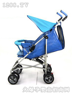 �T���{(l��n)ɫ�냺��܇