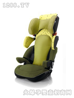 �Sɫ�S�Gɫ��ȫ����