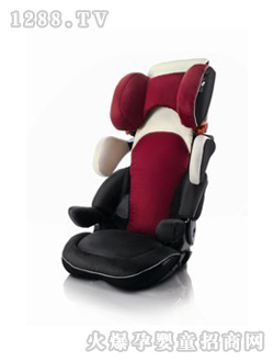 �tɫ���Sɫ��ȫ����