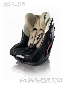 �W��MAX��ȫ����