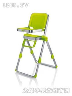 CONCORD���Ų��ξGɫ