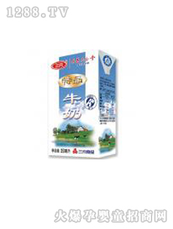 ��Ԫ��Ʒţ��