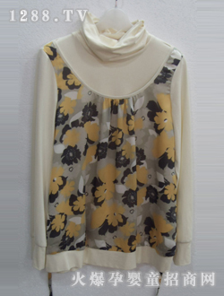 �����ЋD�bW110076B���S