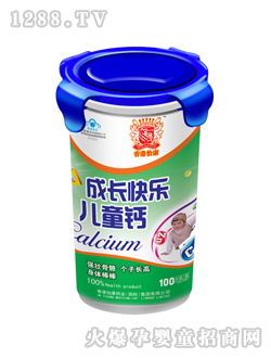 ���(y��ng)�Ϳ옷(l��)���L(zh��ng)��ͯ�}