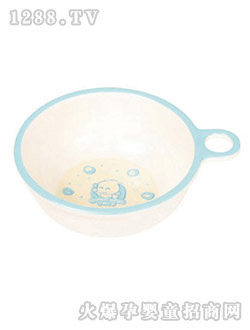 �������׃�?ji��n)ζ��? title=