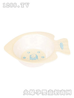 ���������~(y��)����