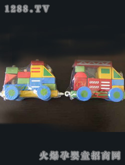 ׃�λ�܇(ch��)