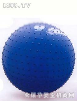 �|�X(ju��)��