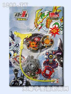 ���A���Ĵ��ĺ�һ����