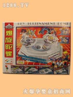 ���A����һ���Ʒ����