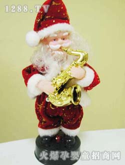 ���A��̖ʥ�Q����