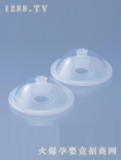 ���|���^���o(h��)��