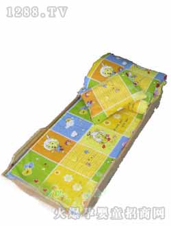 ��ͯ�S��ɫ������