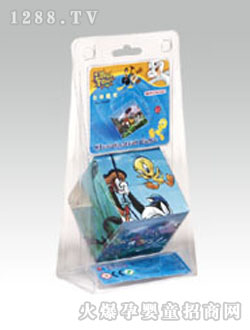 ֮ͯ�����wħ��