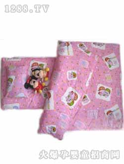 �ɐ��i����