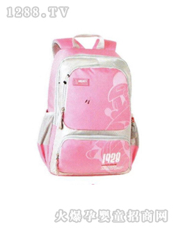 ����r�Е���