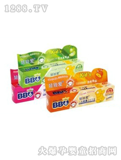 ���ސ�(��i)��ͯˮ����������