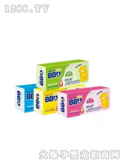 ���ސ�(��i)��ͯ�I(y��ng)�B(y��ng)��(r��n)�w����