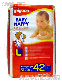 ؐ�H����ѝ