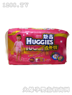 ������L(zh��ng)ѝŮ��