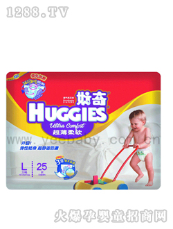 ���漈��ѝС̖(h��o)