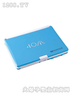 С�@���{ɫͬ���x���C