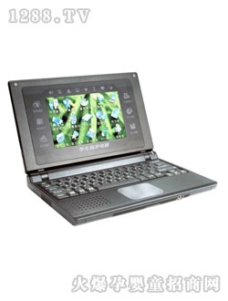 С�@��ͬ���W(xu��)����XP16