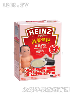 �����ϲ˹Ƿ۠I�B(y��ng)�׷�