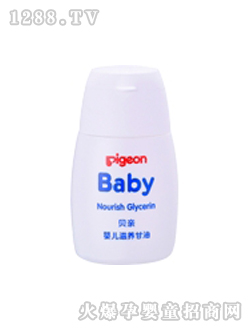 ؐ�H�냺���B(y��ng)����